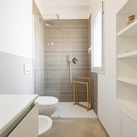 Apartment Simius 2
